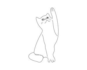 Vector Art, Icons, and Graphics for Animal 
