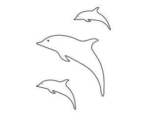 Vector Art, Icons, and Graphics for Animal 
