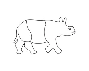 Vector Art, Icons, and Graphics for Animal 
