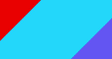 geometric design banner for text. Applicable to covers, voucher, posters, flyers and banner designs