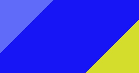 geometric design banner for text. Applicable to covers, voucher, posters, flyers and banner designs