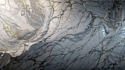 texture of marble