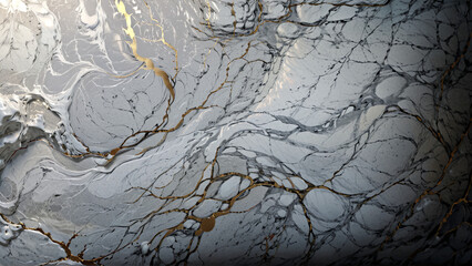 texture of marble