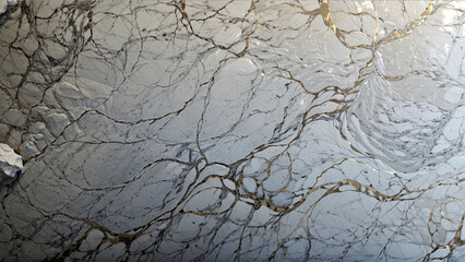 texture of marble