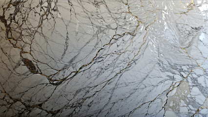 texture of marble