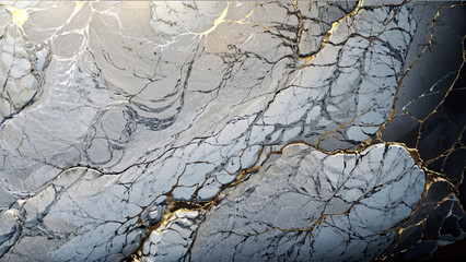 texture of marble