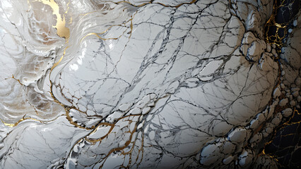 texture of marble
