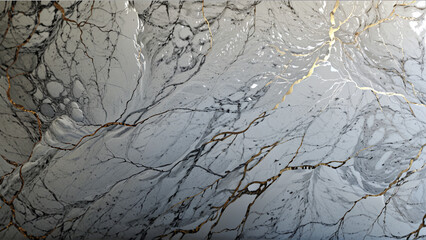 texture of marble
