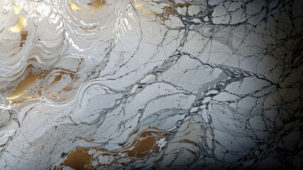 texture of marble