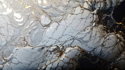 texture of marble