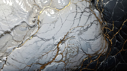 texture of marble