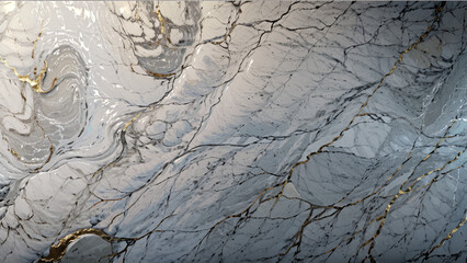 texture of marble