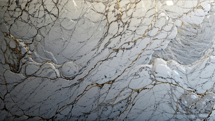 texture of marble