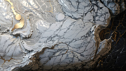 texture of marble