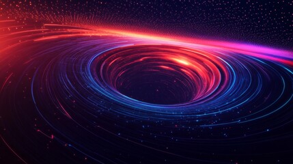 Quantum matterenergy prediction betting with black hole holographic interface