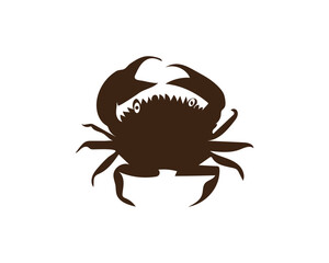 Free vector different kinds of insects and animals