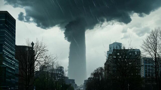 Tornado myths debunked what you should really know about these dangerous storms