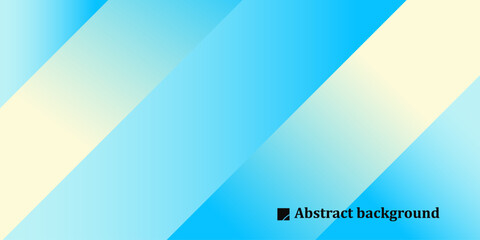 Fototapeta premium Fluid Multi colors Abstract background with vector Illustration Trendy gradients. Can be used for advertising, marketing, presentation. WINTER SPECIAL COLOR