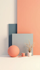 simple background, ratio 9: 16