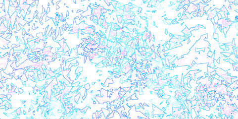 Abstract watercolor painting textured on abstract watercolor painted background. Soft pink and blue marble pattern texture background with space. Grunge blue texture with scratches marble pattern.