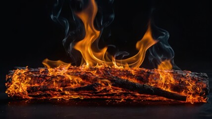 Flame, Fire, Fire, Coals, Fire Sparks, Fireplace, Firewood, Ignition, Ash, Lava, Barbecue