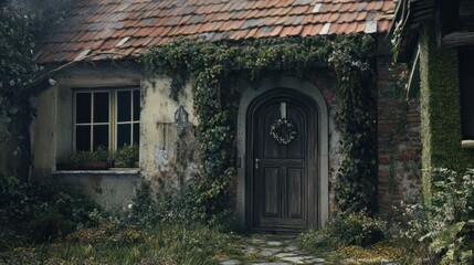 H&Atilde;&curren;nde sch&Atilde;&frac14;tzen Haus