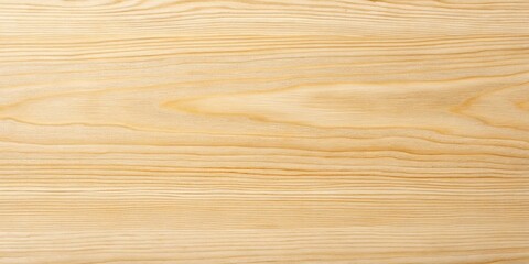 Fototapeta premium Minimalist natural light, veneer wood texture, pine, maple