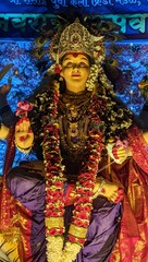 Ambe maa
