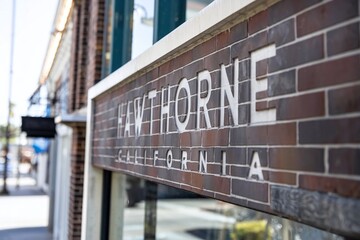 Obraz premium Tracy California, Tracy, California, Tracy CA