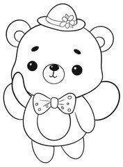 งานศิลปะที่ไม่มีชื่อ