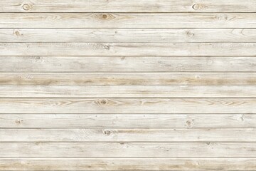 seamless white shiplap barn wood wallpaper texture background