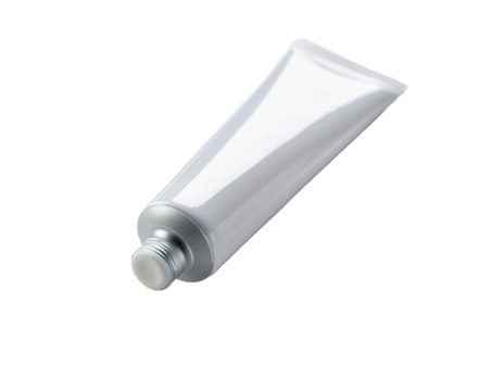Tube