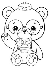 งานศิลปะที่ไม่มีชื่อ