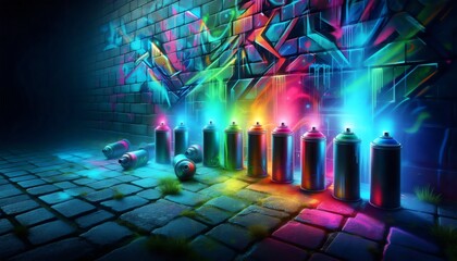 background wallpaper grafiteros por el mundo