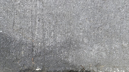 concrete wall abstract background texture cement grey gray backdrop old.