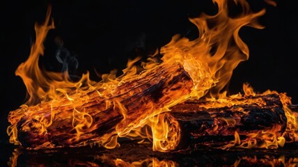 Flame, Fire, Fire, Coals, Fire Sparks, Fireplace, Firewood, Ignition, Ash, Lava, Barbecue