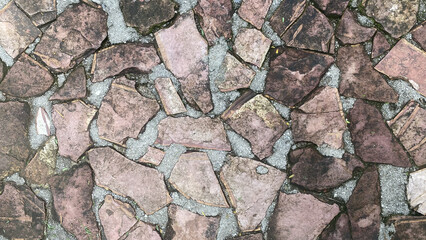 concrete wall abstract background texture cement grey gray backdrop old.