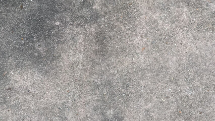 concrete wall abstract background texture cement grey gray backdrop old.