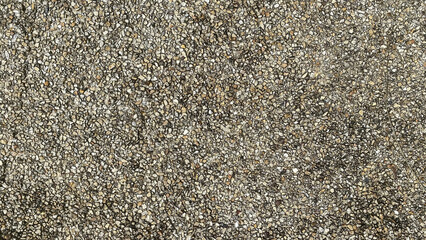 concrete wall abstract background texture cement grey gray backdrop old.