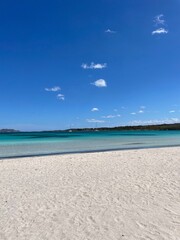 Photos from Italy: Florence, Saturina springs, Bologna, Venice, Verona, Lake Garda, Sardinia, Milan, Cinque Terre, Rome, Luca