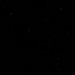 real images of night sky with stars