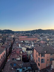 Photos from Italy: Florence, Saturina springs, Bologna, Venice, Verona, Lake Garda, Sardinia, Milan, Cinque Terre, Rome, Luca