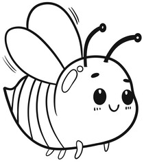 bee