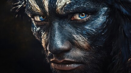 Creativity and headhunter