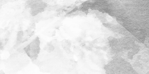 White background paper with white marble texture,Grey watercolour banner. Hand drawn marble. Stucco.soft gray or silver vintage colors
banner, backdrop, template, poster, wallpaper