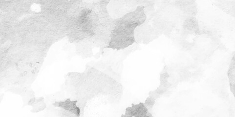 White background paper with white marble texture,Grey watercolour banner. Hand drawn marble. Stucco.soft gray or silver vintage colors
banner, backdrop, template, poster, wallpaper