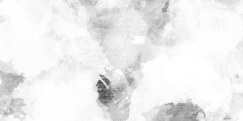 White background paper with white marble texture,Grey watercolour banner. Hand drawn marble. Stucco.soft gray or silver vintage colors
banner, backdrop, template, poster, wallpaper