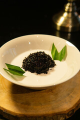 ramadan eid mubarak food iftar puasa