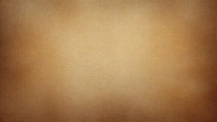 plain brown textured surface that could be used as a background or for graphic design purposes due to its simplicity and uniformity