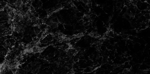 Abstract Black wall texture for pattern background.abstract dark black background backdrop studio,black and white rough vintage distress background, grunge texture Vector.